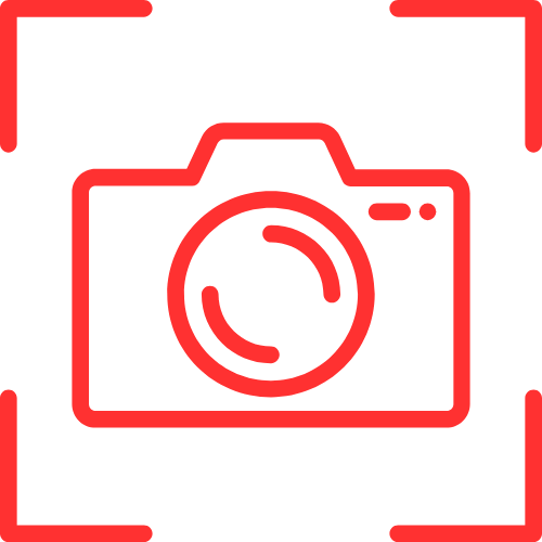 Emmavalker Cam